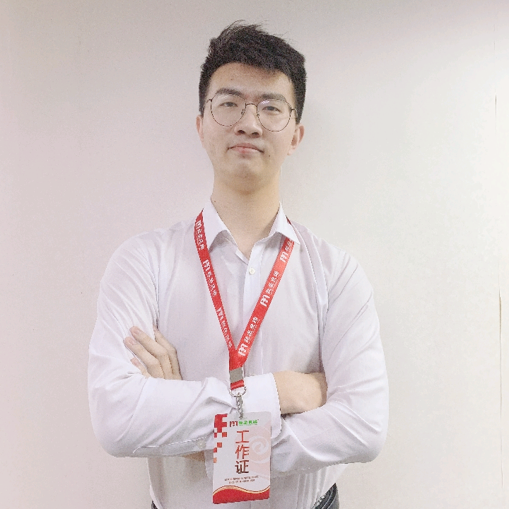 情感咨询林老师的照片