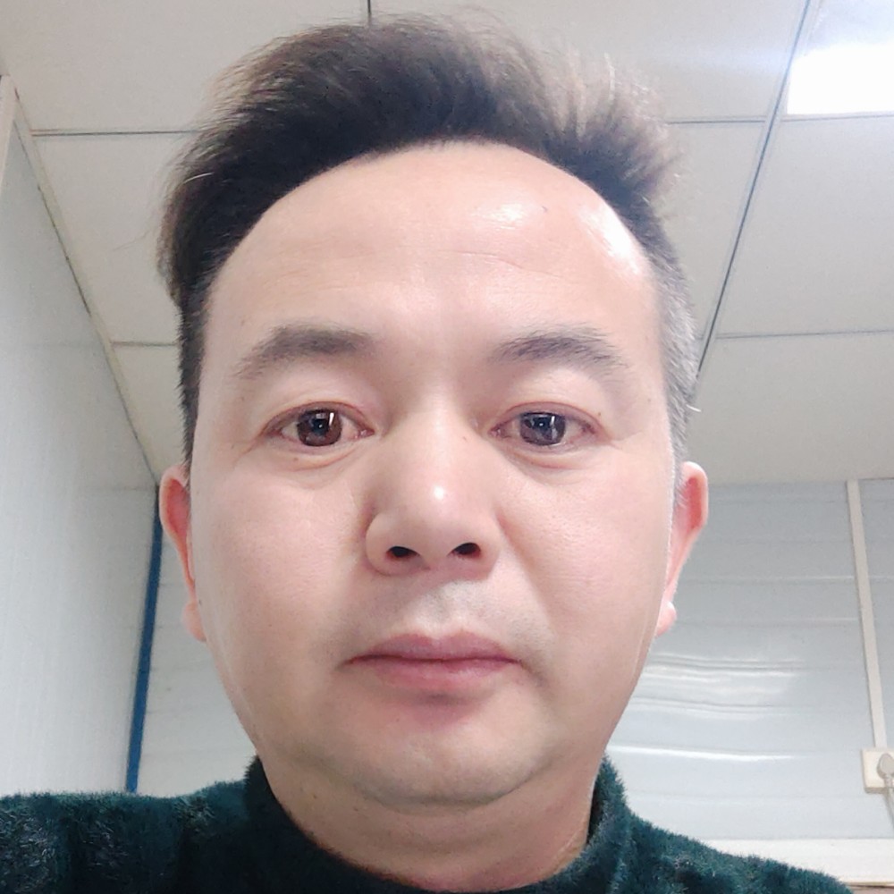 啪啪啦啦的照片