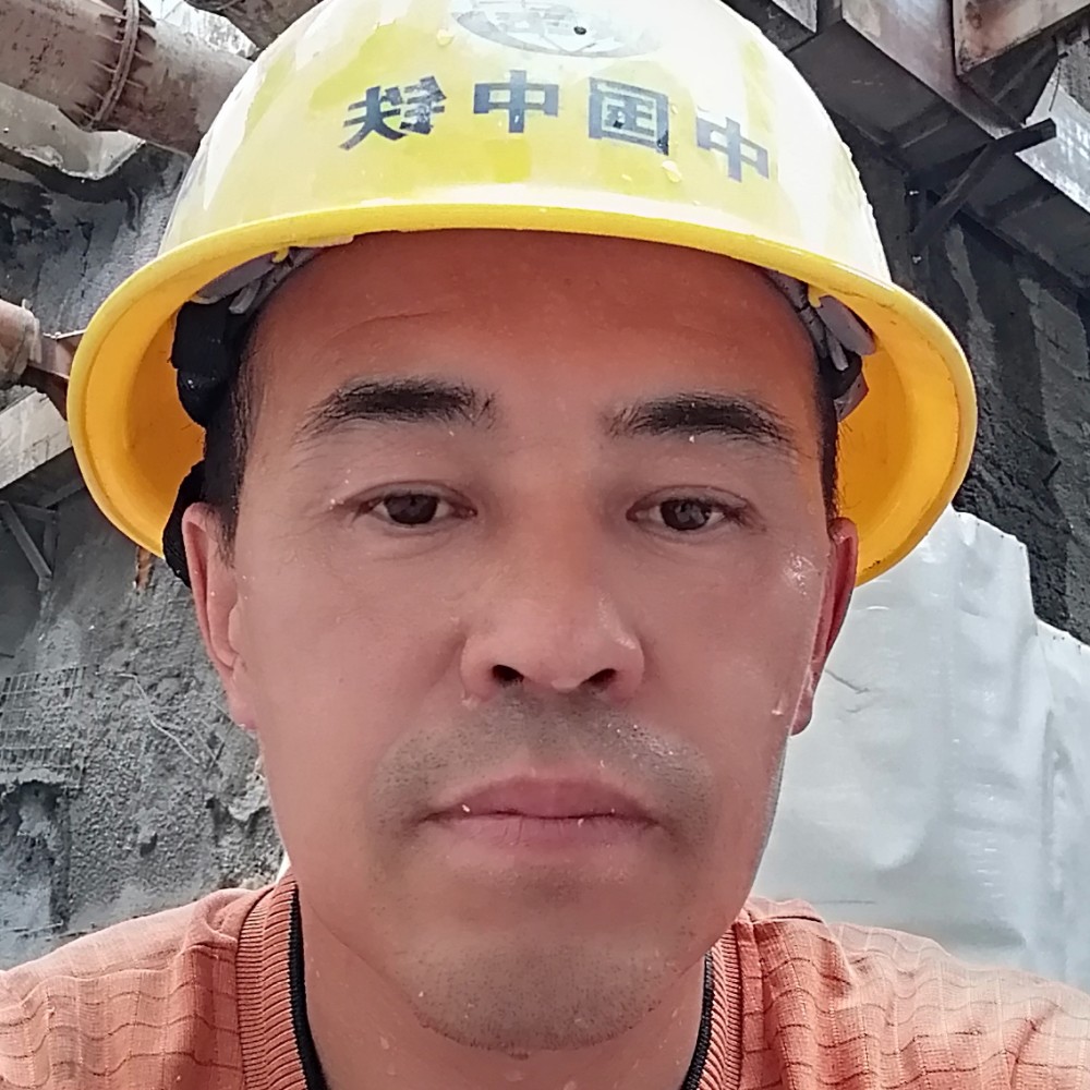 咖啡倾心受伤的照片