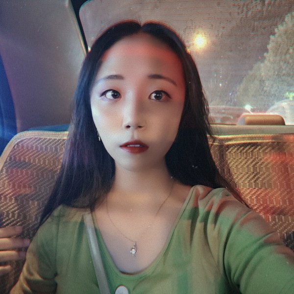 ʏᴏʏᴏ.Fx的照片