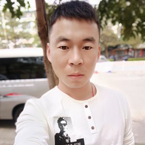 烟瘾，，的照片
