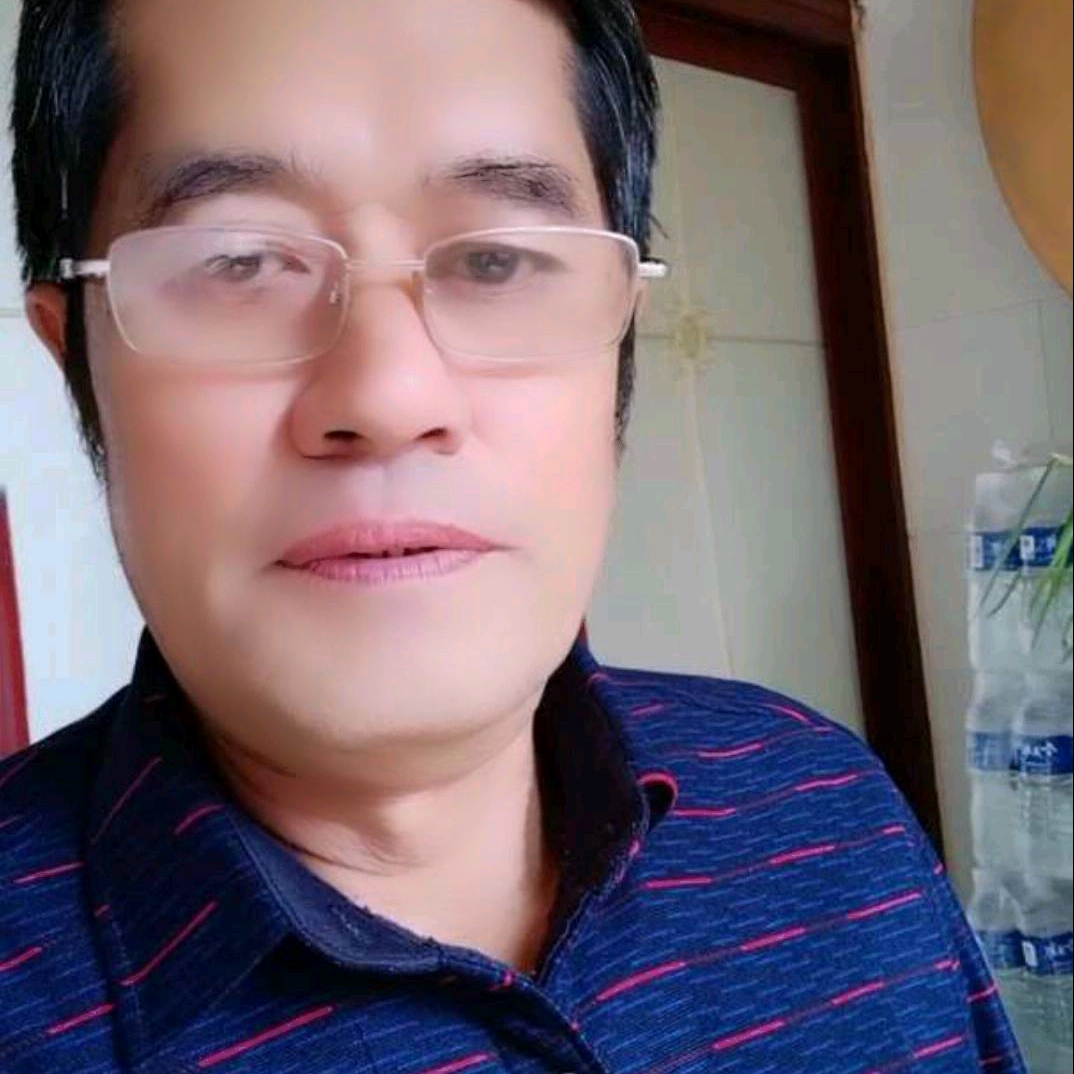 星雨与殷勤的照片