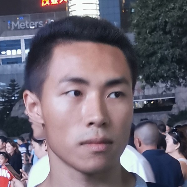 宁静的园园的照片