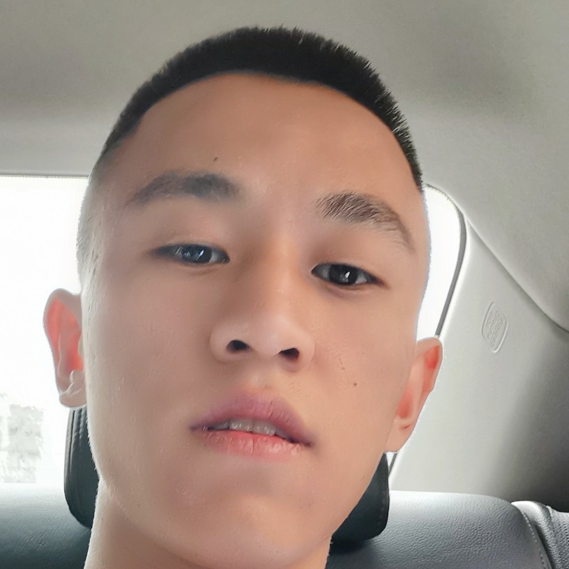 会员352191434的照片
