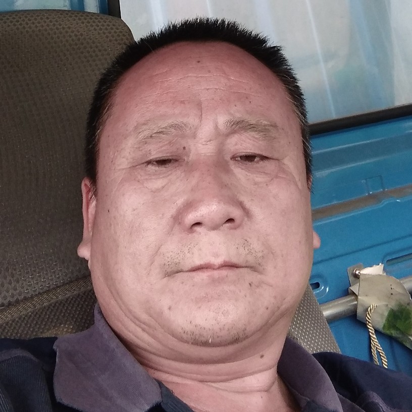 薯片請纯真的照片