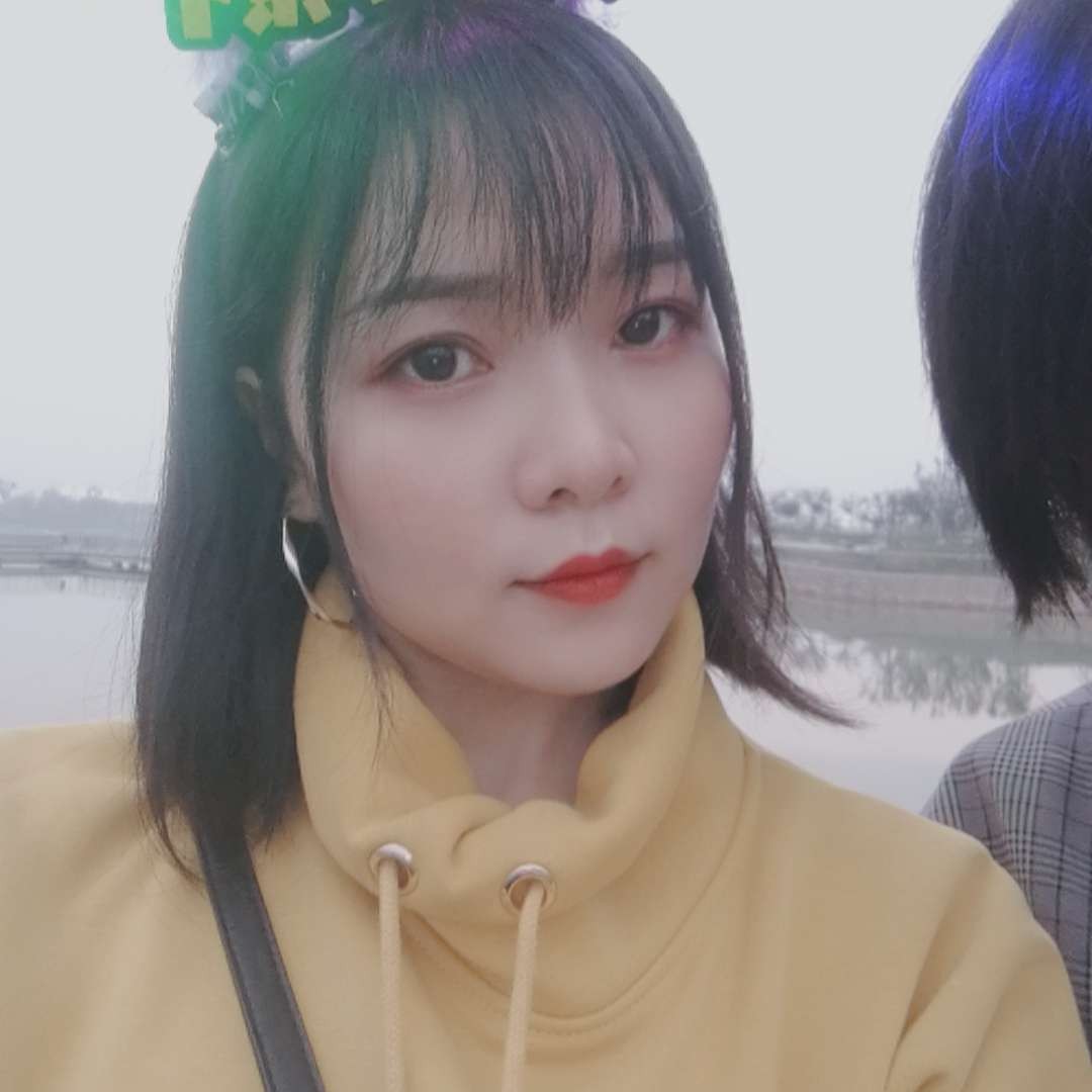 四月_的照片