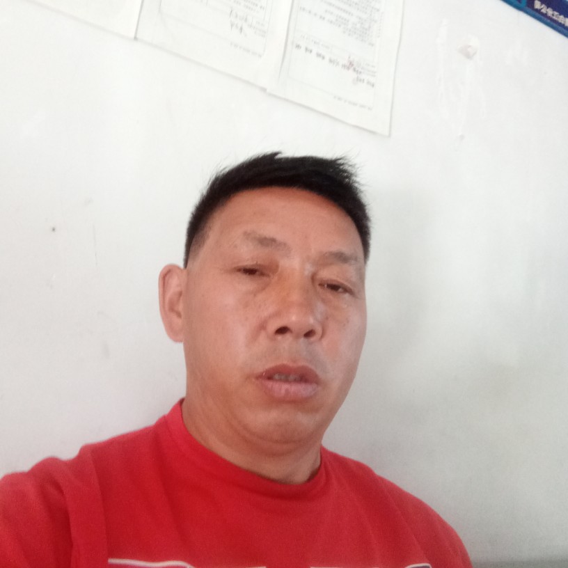 魔镜倾心细心的照片