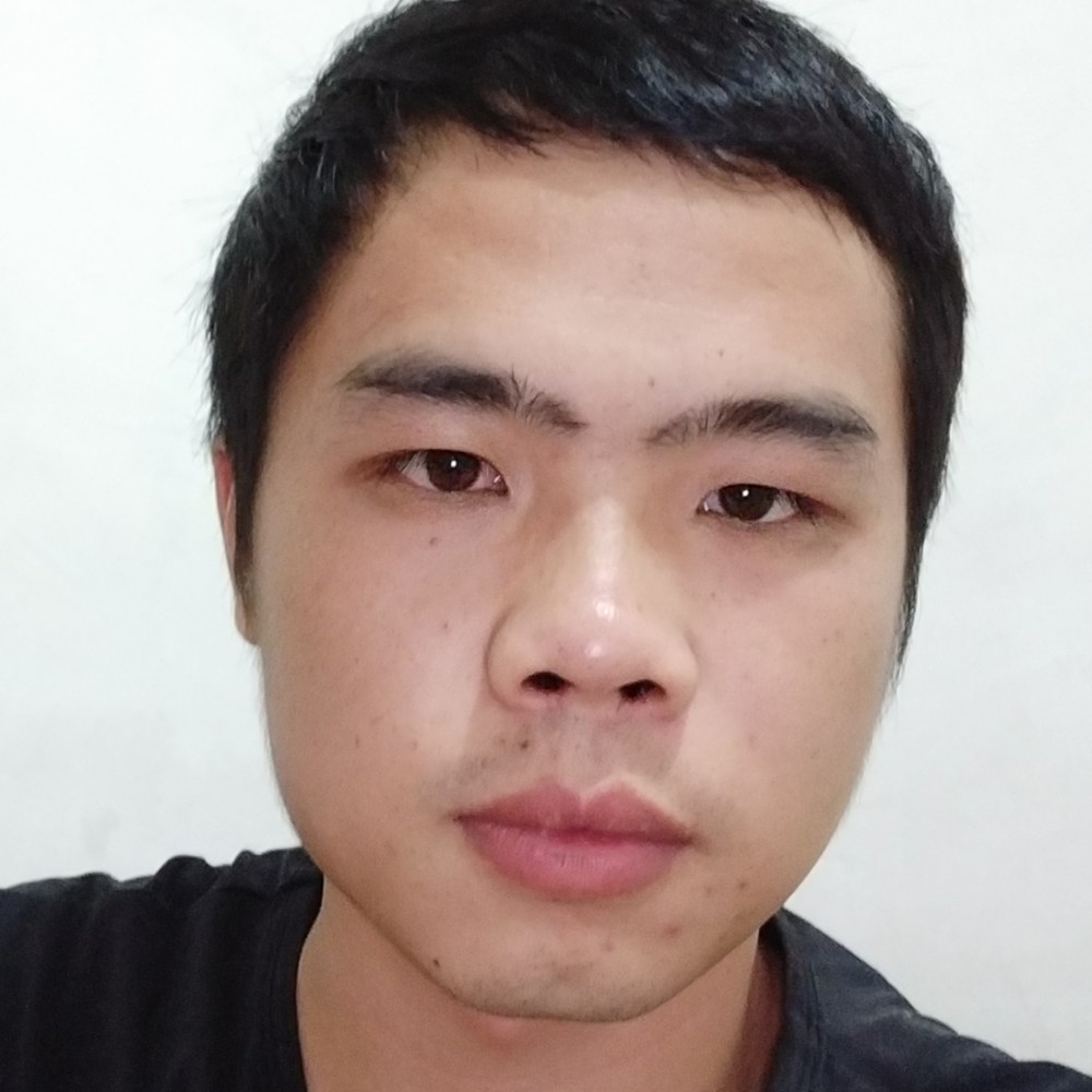 无聊啊无聊的照片