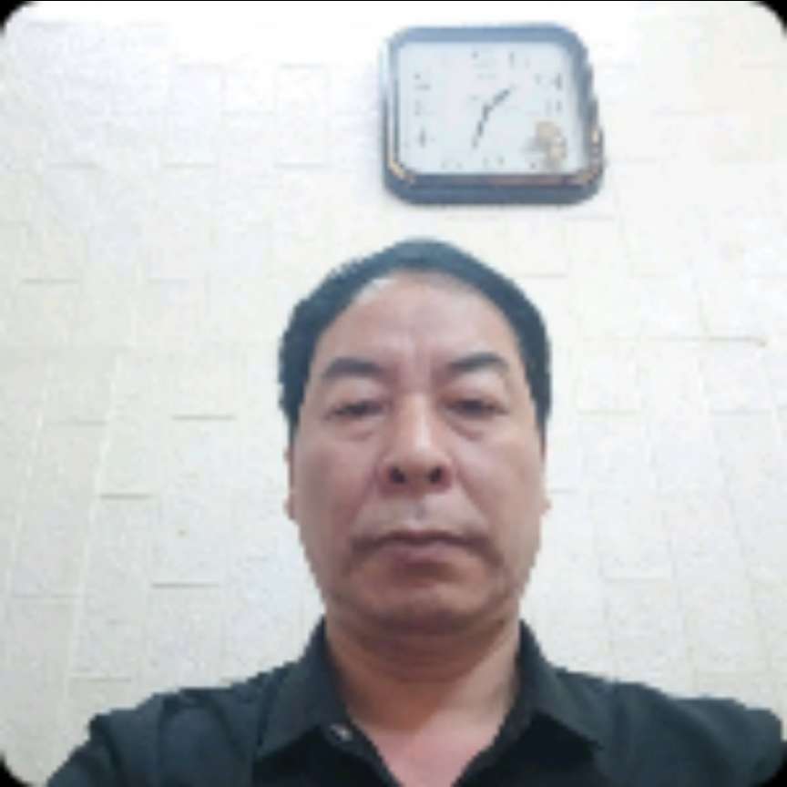 会员870720633的照片