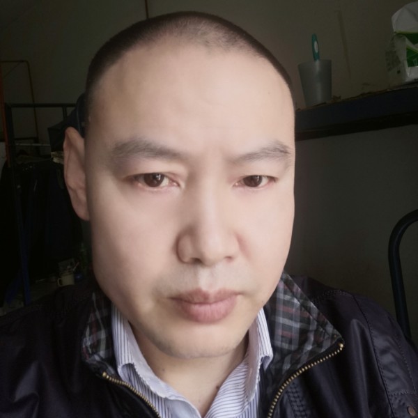 中国彼得的照片