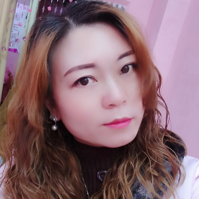 幽默倾心糖豆的照片