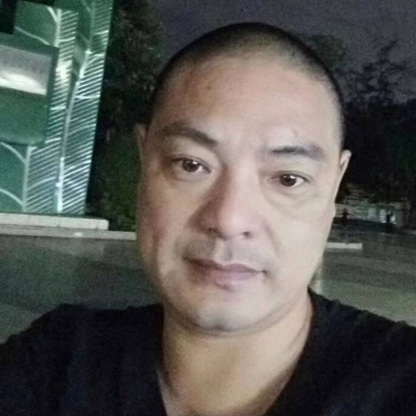 缘分天注定孤独的照片
