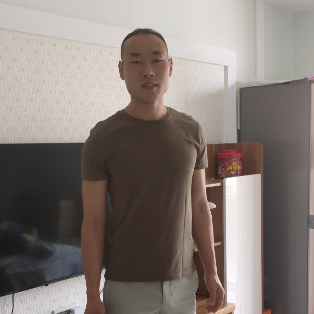 （回忆过去）的照片