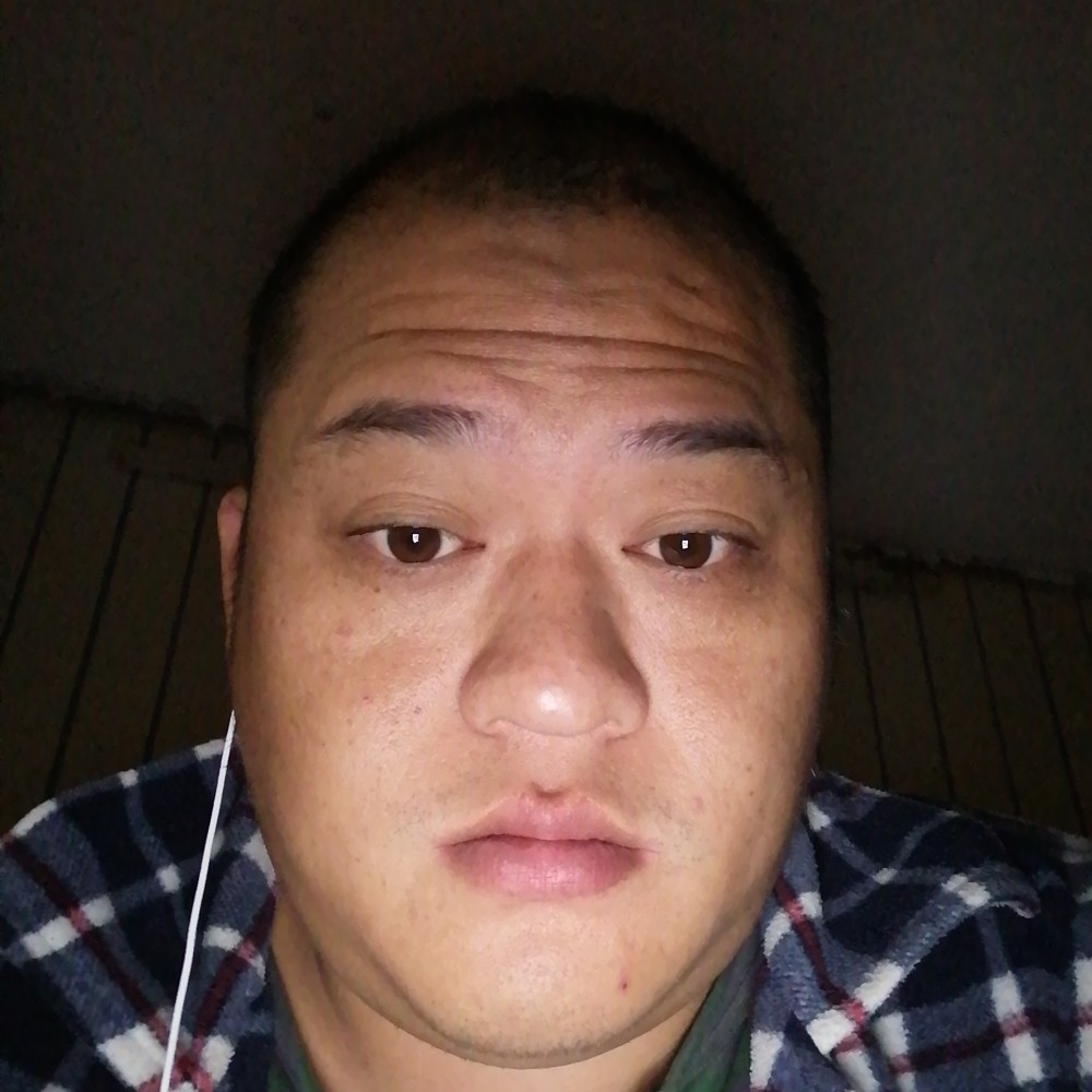 一无所有呵呵的照片