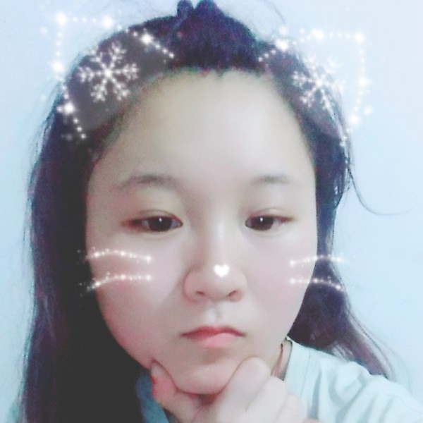 甜美請自行车的照片