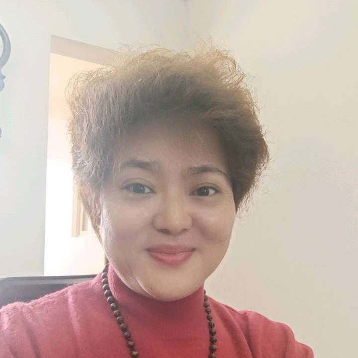 会员729861705的照片