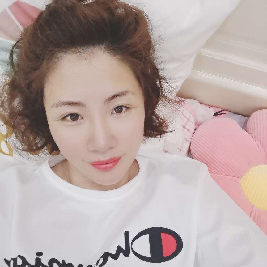 嗨！余生请多指教的照片