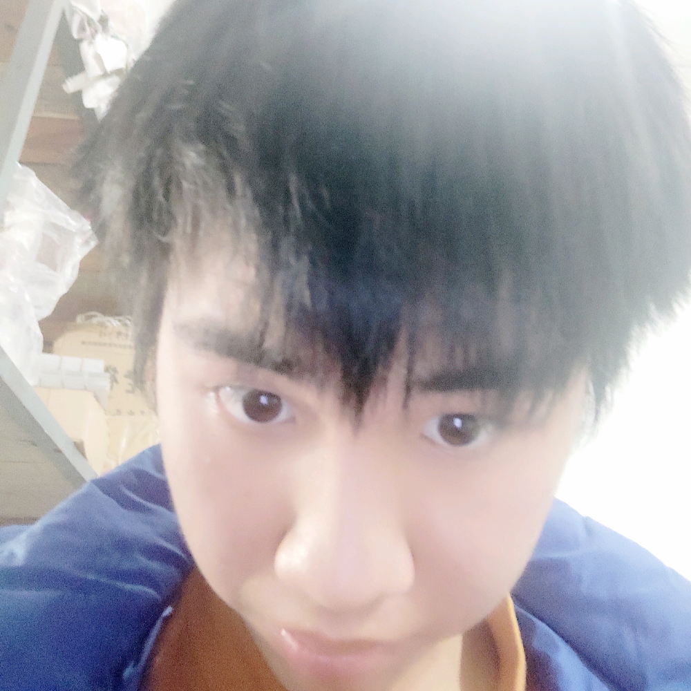 勤恳愿奇迹的照片