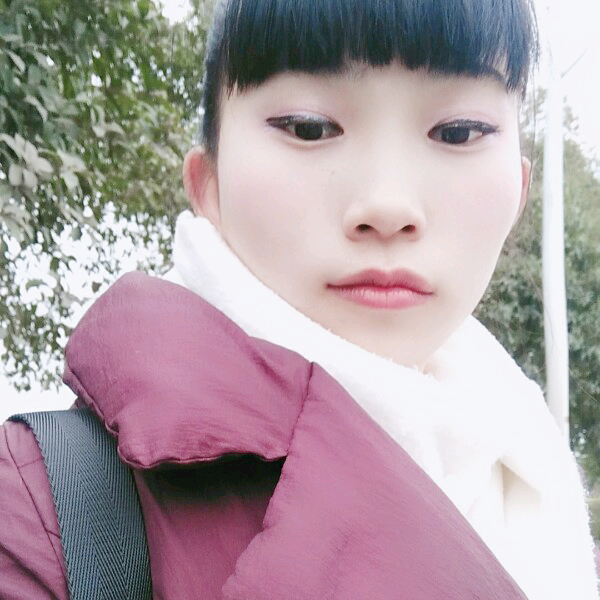 粗犷浅吻晨曦的照片