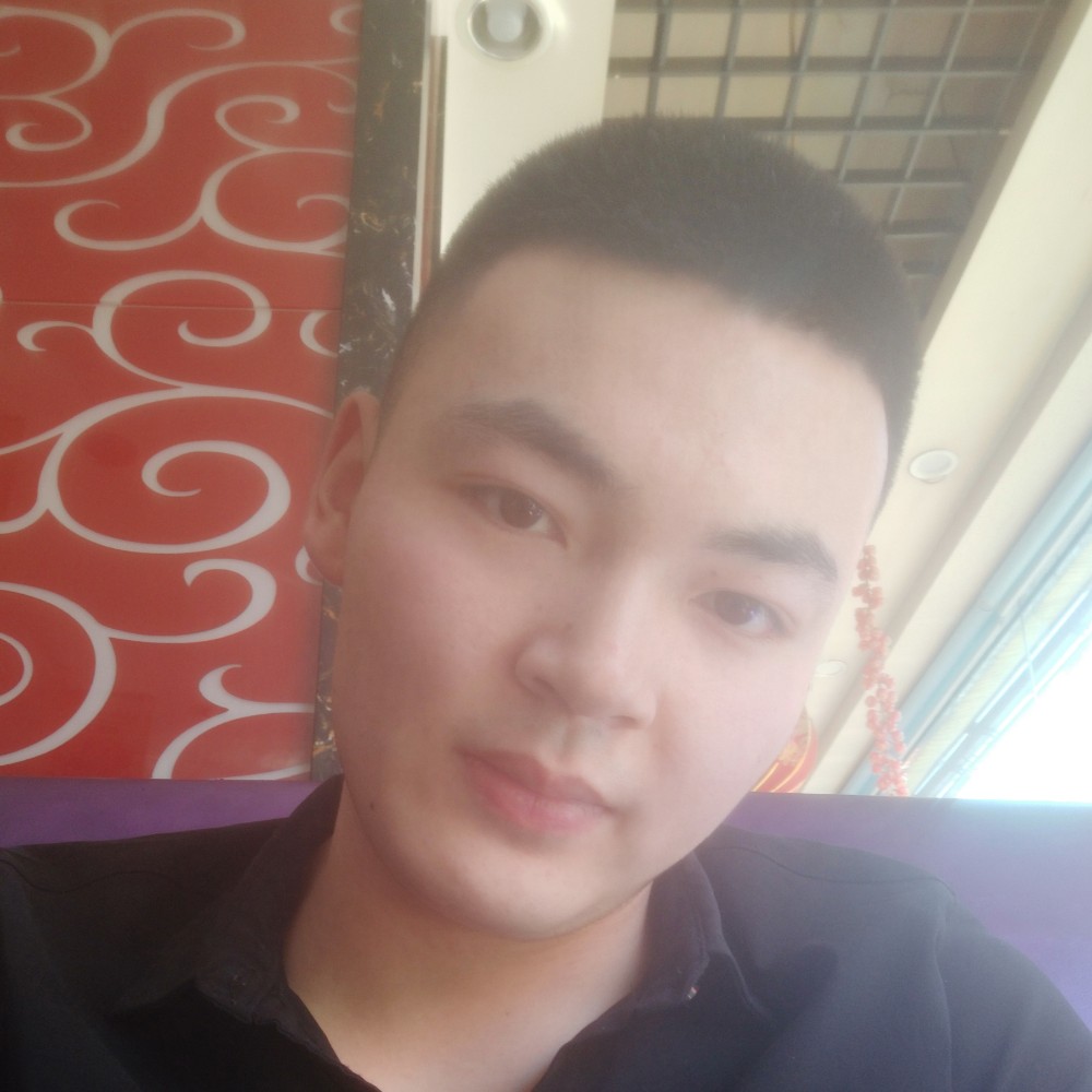 爱撒娇泪了星月的照片