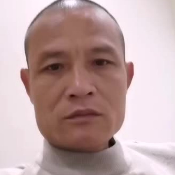 遇到你不再単身的照片