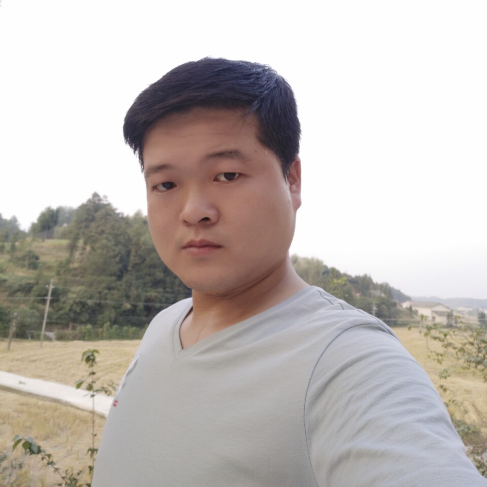 缘定♥今生的照片