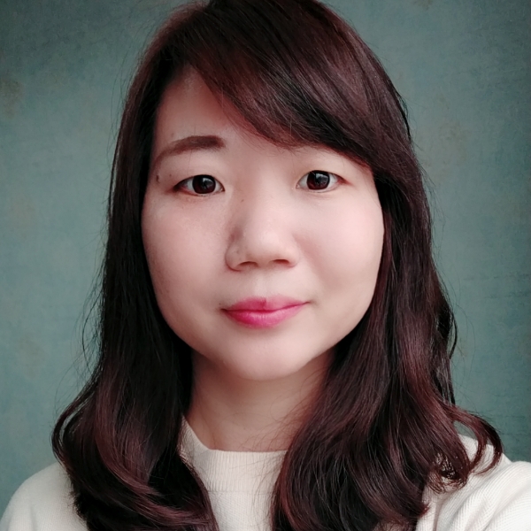黑米黑米的照片
