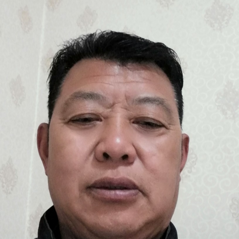 会员281812352的照片