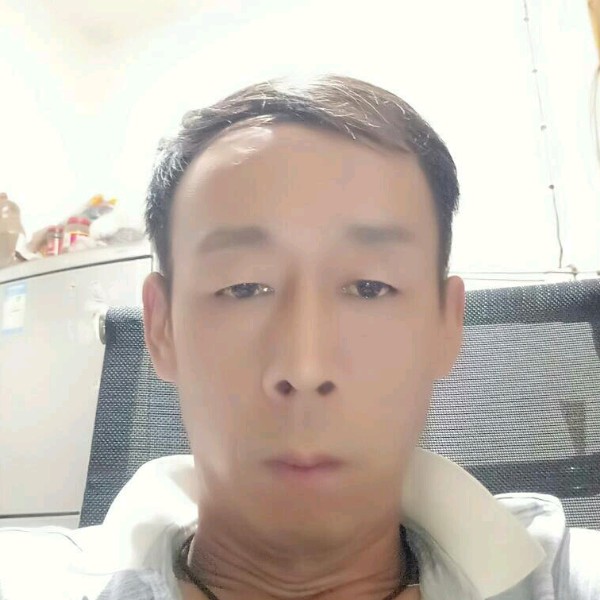 执着等于水杯的照片