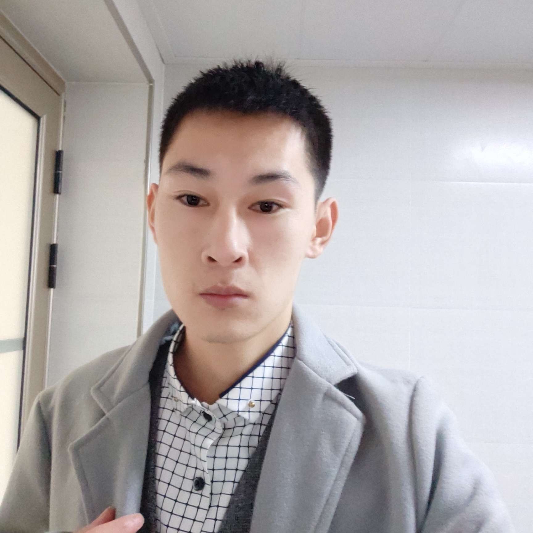 轮回筱的照片