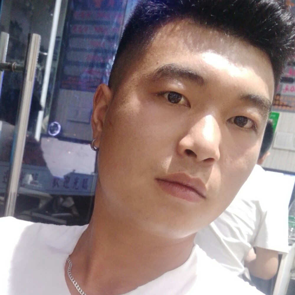 本名徐秋华的照片