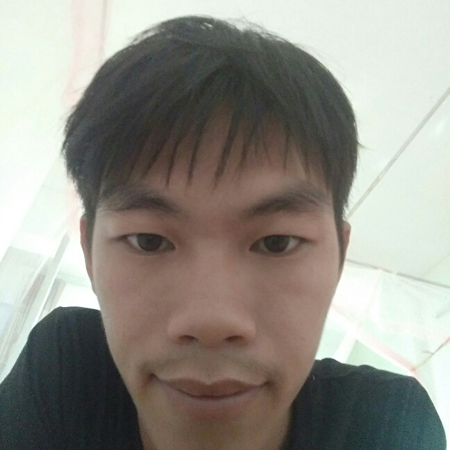 豌豆和超帅的照片