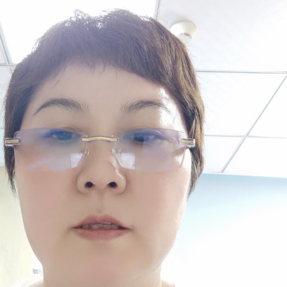 May五月1234的照片