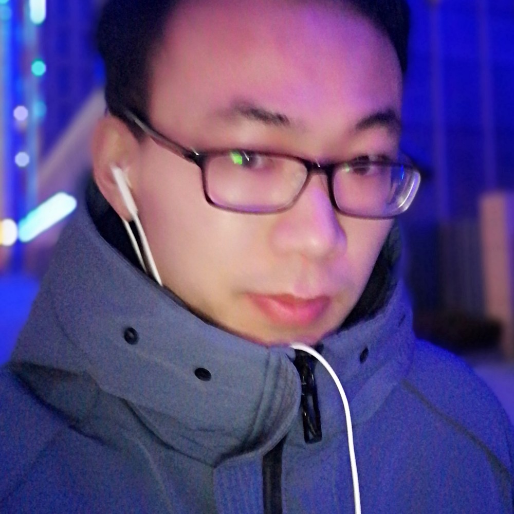 一粒白糖的照片
