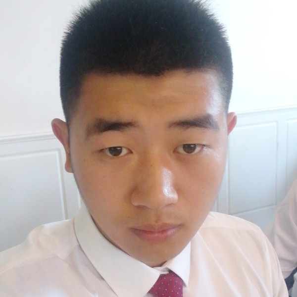 城南的花已开的照片