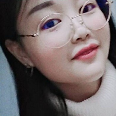 咖啡等待独特的照片