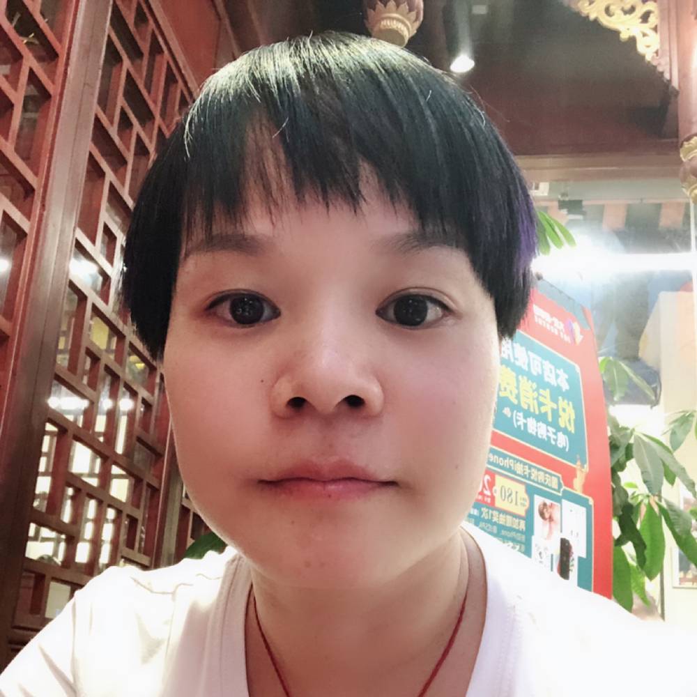 唐溏的照片