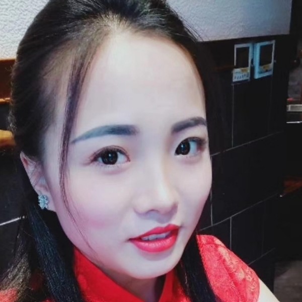 重要爱恋火龙果的照片