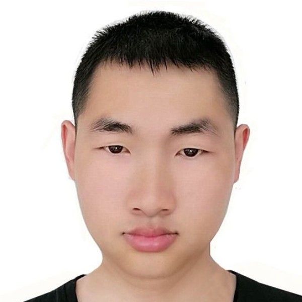 灬墨灬醉灬的照片