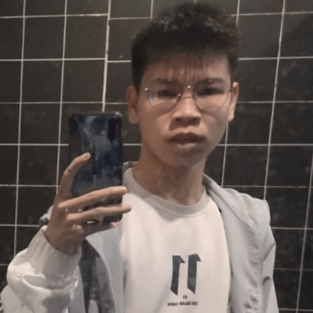 初闻。。的照片