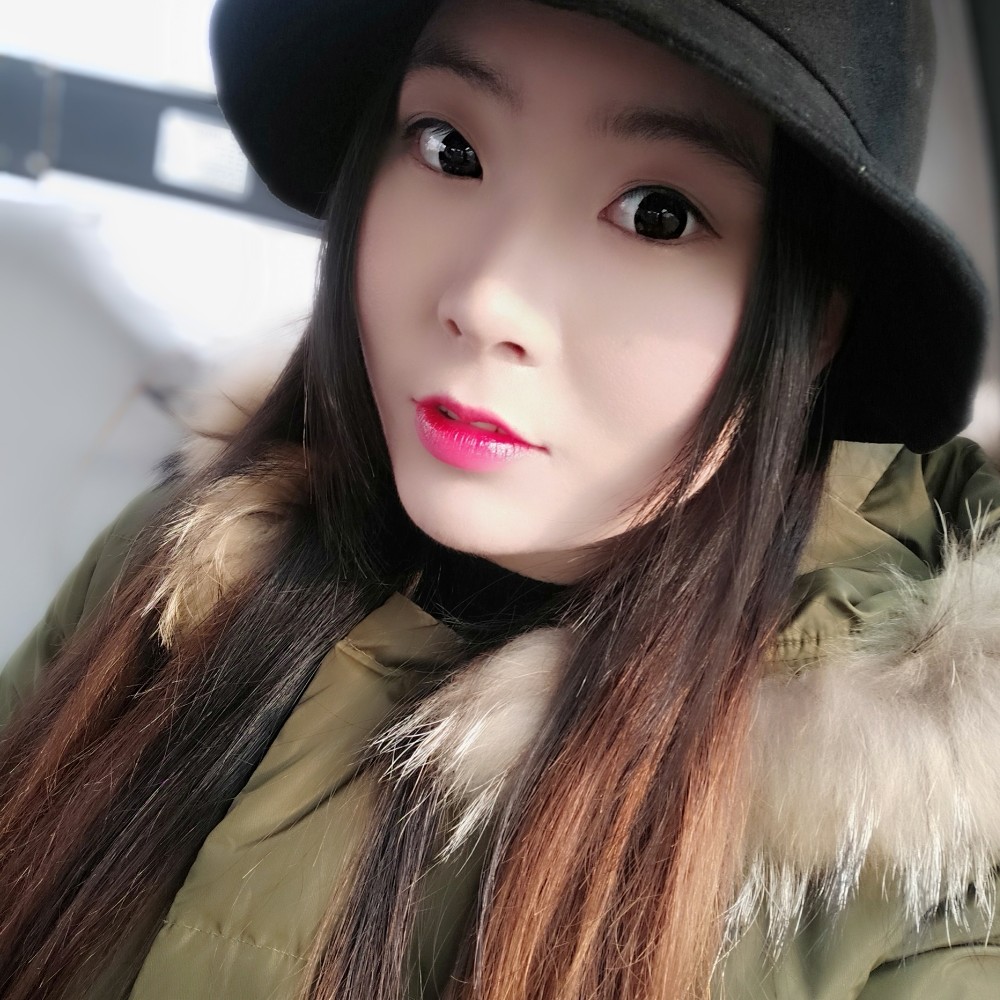 彼岸花♛的照片