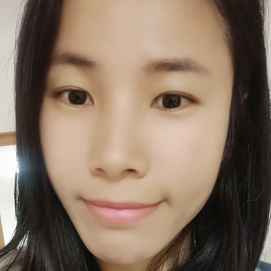 樂_樂的照片