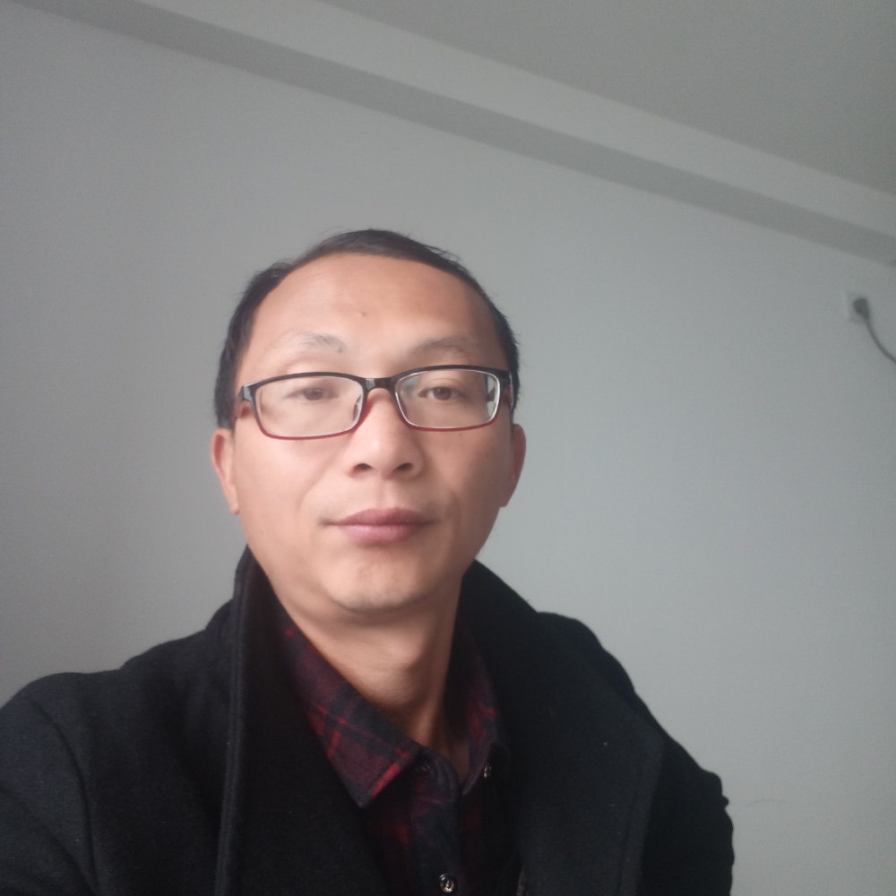 磊林的照片