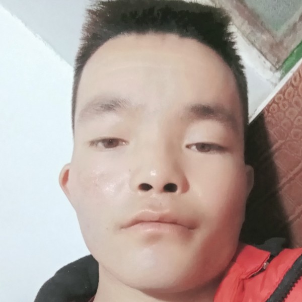 落霞无奈的照片