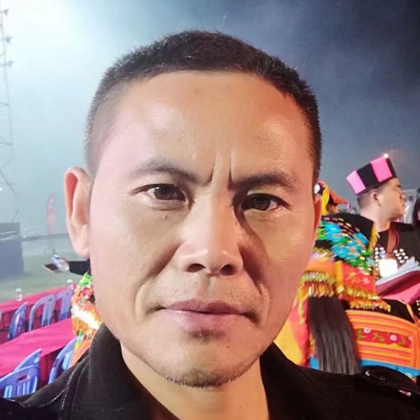 家合缘的照片