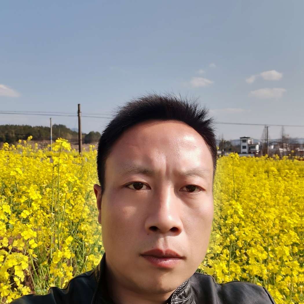 随风的云朵369的照片