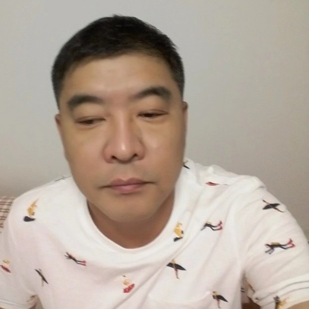 大大辉的照片