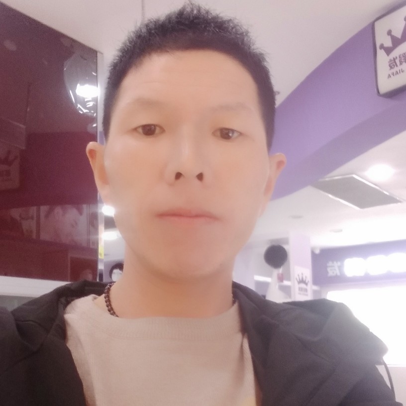 朦胧奇迹的照片