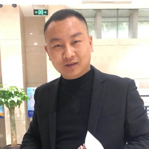 炙热那笑靥的照片