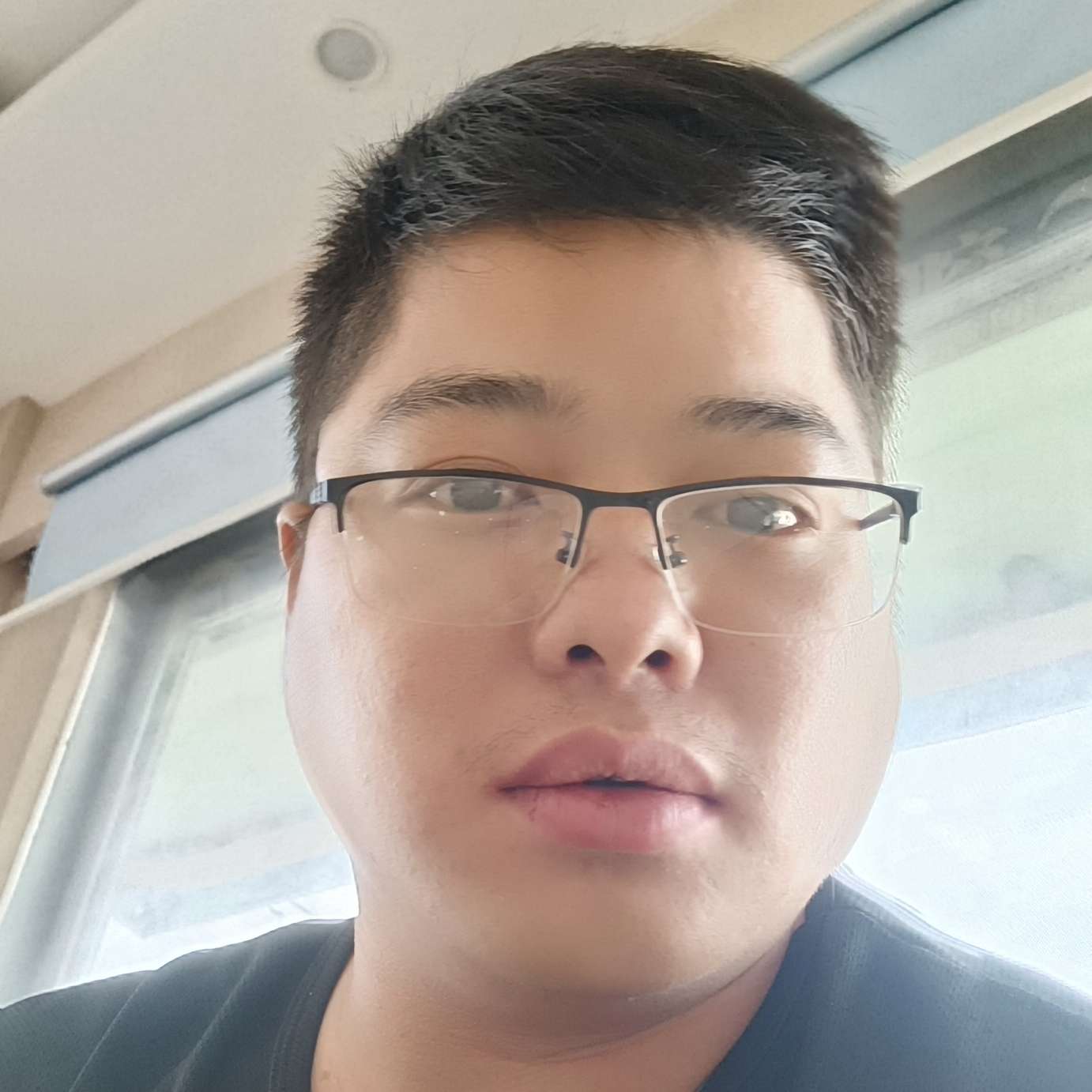 如梦愿无限的照片
